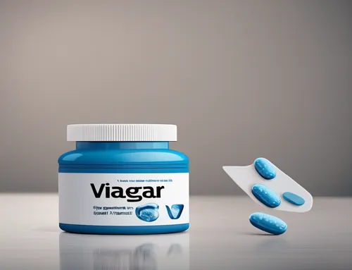 alternativa al viagra senza ricetta